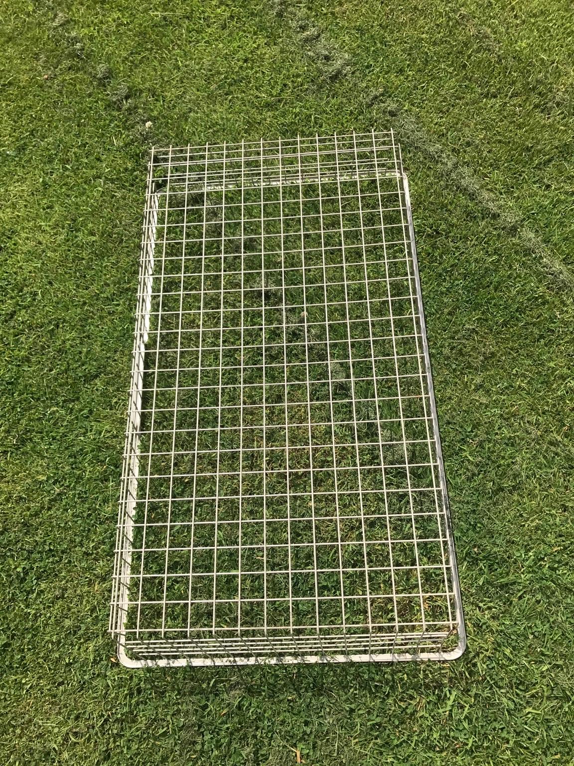 Kitchen Wire Tray in WV14 Wolverhampton für £ 17,00 zum Verkauf