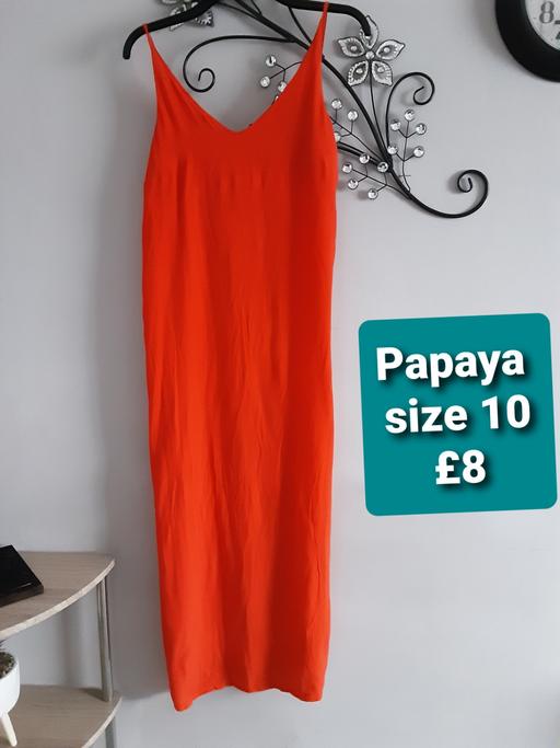 Buy & Sell Essex Chelmsford - Photos for Ladies beautiful Dress