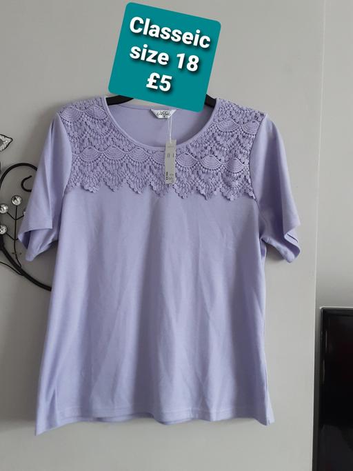 Buy & Sell Essex Chelmsford - Photos for Ladies beautiful tops