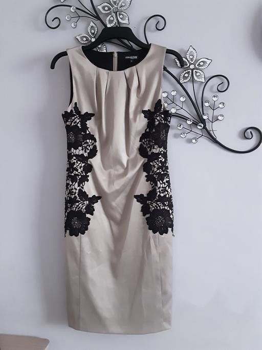 Buy & Sell Essex Braintree - Photos for Ladies beautiful Debenhams Dress