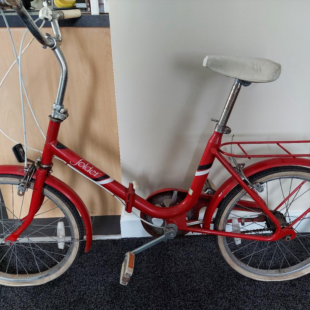 inner tubes at halfords