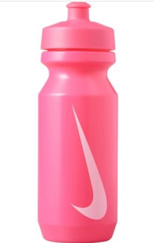 Buy & Sell East London Havering - Photos for Nike Big Mouth Bottle Pink 22oz