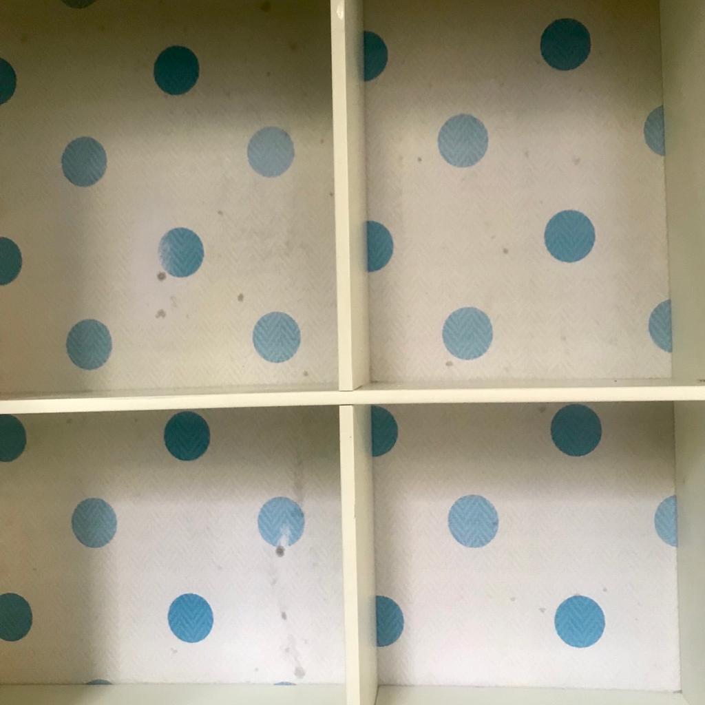 Laura Ashley display in B90 Solihull for £15.00 for sale Shpock