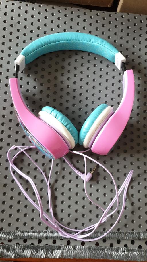 Buy & Sell Merseyside Sefton - Photos for HEADPHONES