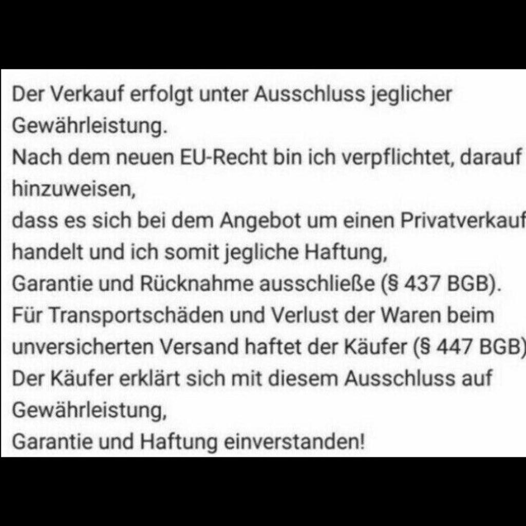 kaminumrandung-mit-elektonischen-ofen-in-70190-stuttgart-for-115-00