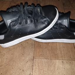 Used trainers for on sale sale