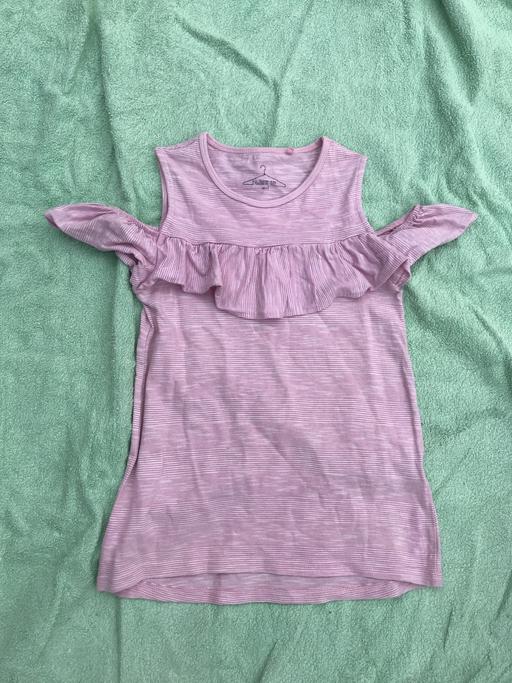 Buy & Sell Oldbury Sandwell - Photos for Top