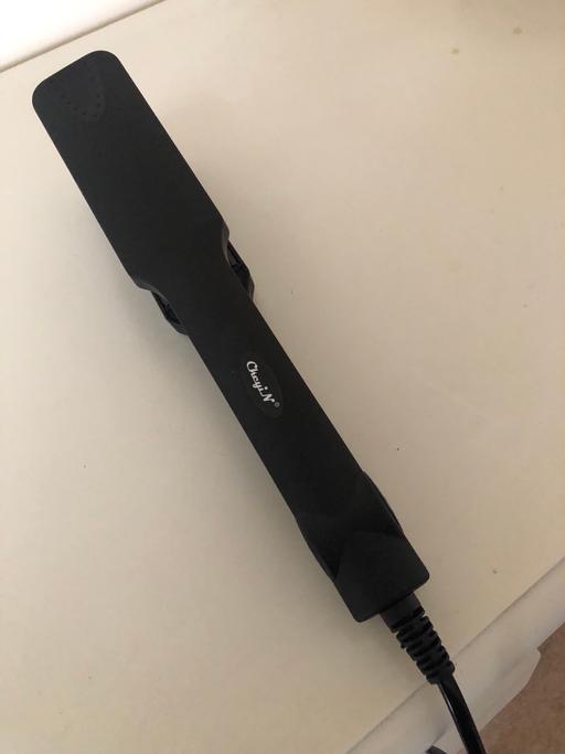 Buy & Sell Leicestershire Blaby - Photos for Hair Straighteners **Brand New** 