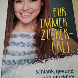 255 Seiten
von Anastasia Zampounidis
Zustellung in Salzburg Stadt gratis ab Gesamteinkauf Euro 10.
