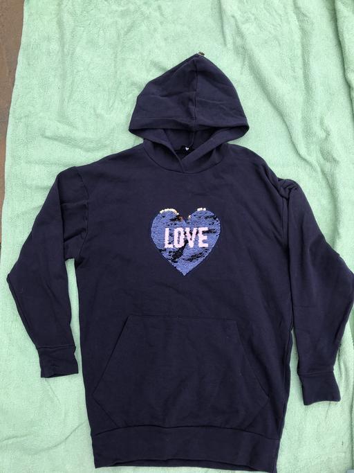 Buy & Sell Oldbury Sandwell - Photos for Hooded sweatshirt