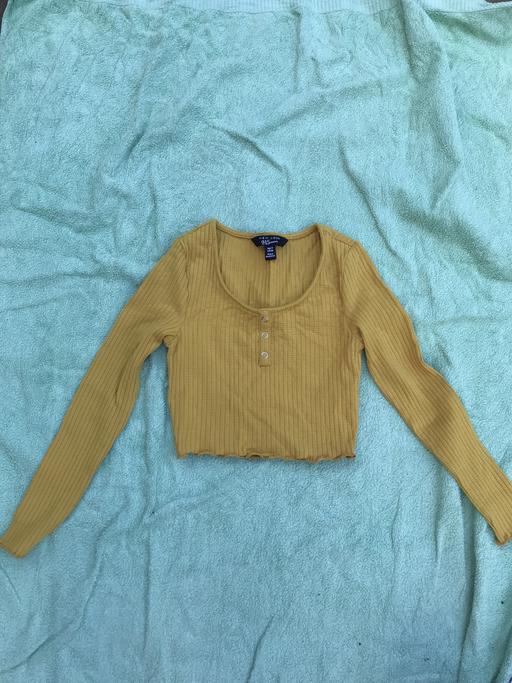 Buy & Sell West Midlands Sandwell - Photos for Top