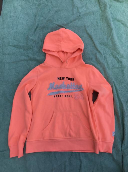 Buy & Sell Oldbury Sandwell - Photos for Sweat shirt hoody