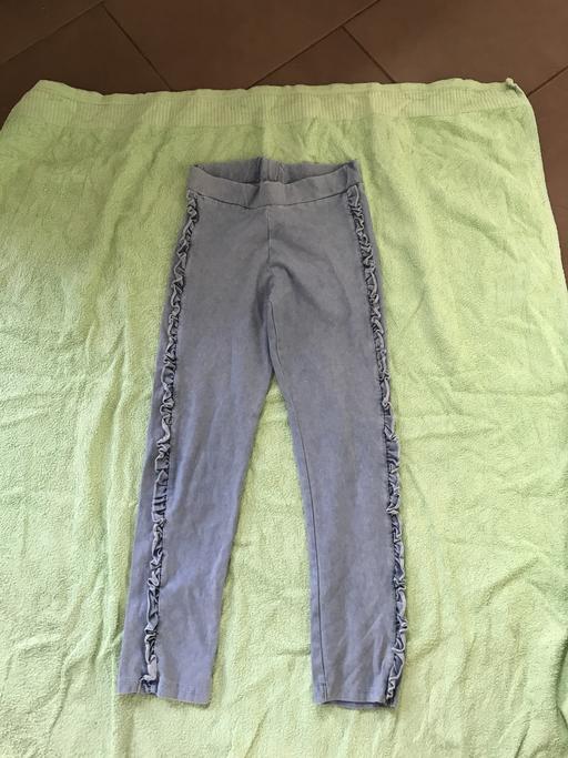 Buy & Sell Oldbury Sandwell - Photos for Jeggings by river island