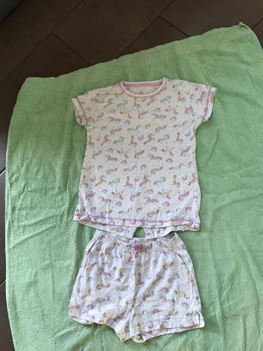 Buy & Sell West Midlands Sandwell - Photos for Pyjamas