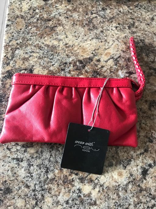 Buy & Sell West Midlands Sandwell - Photos for Purse