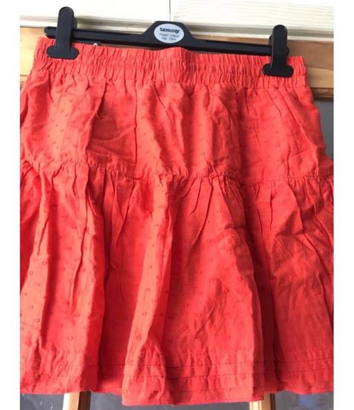 Buy & Sell West Yorkshire Leeds - Photos for Skirt uk 12