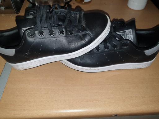 Buy & Sell Greater Manchester Bolton - Photos for Nike shoes 4