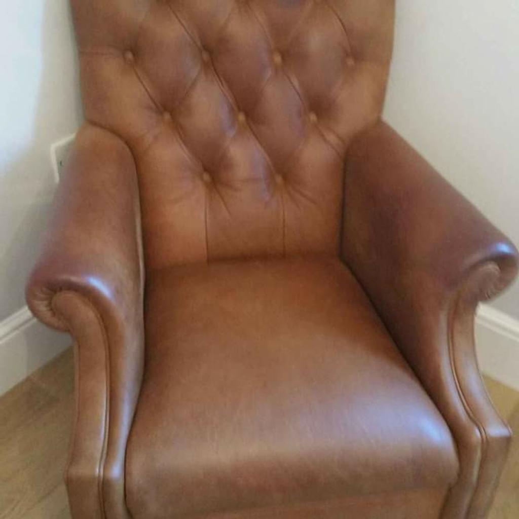 laura Ashley Lancaster armchair in Doncaster for 550.00 for sale