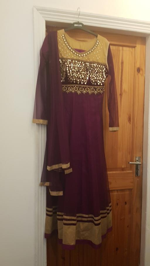 Buy & Sell Lancashire Hyndburn - Photos for party dress