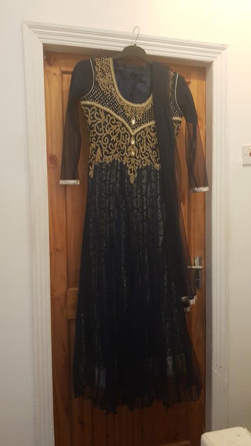 Buy & Sell Lancashire Hyndburn - Photos for party dress