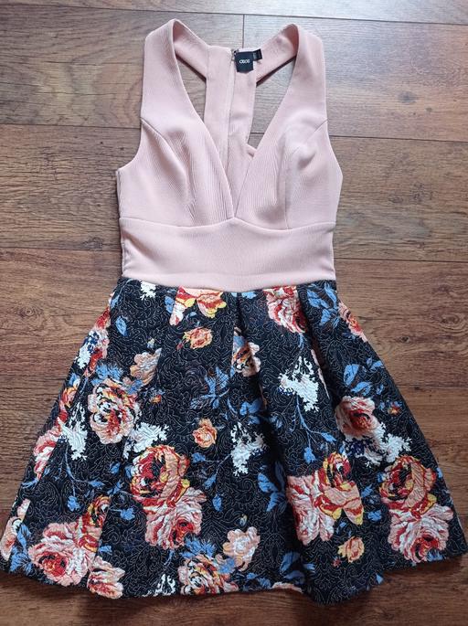 Buy & Sell West Midlands Sandwell - Photos for Dress 👗 size 10