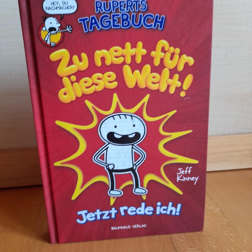 Ich Bin Zu Gut Fur Diese Welt