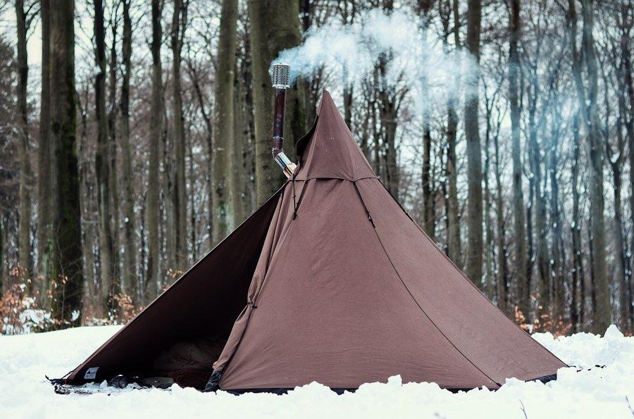mckinley 3 mann zelt Family Grey Light/Green SMO One Size Sport & Freizeit Skandika Mumienschlafsäcke – Optimaler Einnietmutternzange Hier zur Auswahl der Größe:Gr. 4 - (BxT 300 x 200 cm)