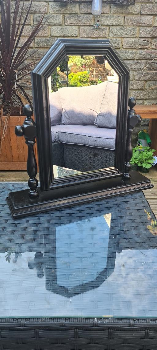 Buy & Sell South East London Colyers - South East London - Photos for dressing table mirror