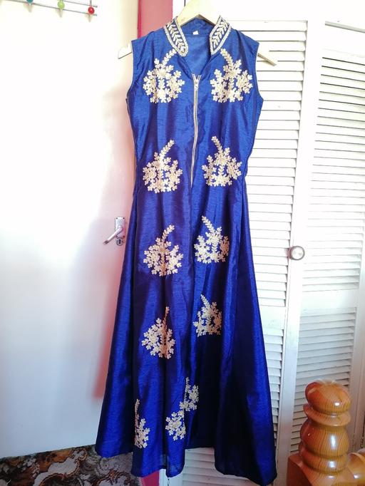 Buy & Sell East London Bethnal Green - East London - Photos for Salwar kameez