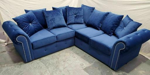 Buy & Sell South East London Brixton - South East London - Photos for ASHWIN SOFA