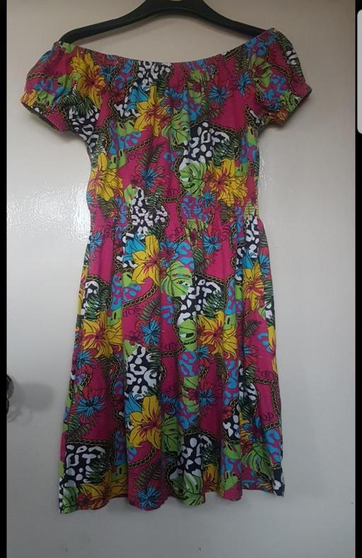 Buy & Sell Leicestershire Leicester - Photos for Girls dress (12-13yrs)