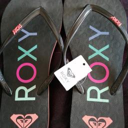 Used flip flops for on sale sale