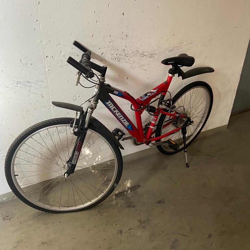 kombi klickpedale IMPALAPRO mit Plattform, Kompatibel mit Shimano SPD Pedale Ratio's Low & High:(21) 26/17 Streetcoach City Fahrrad 4 blue-themed kids swim goggles with easy clip