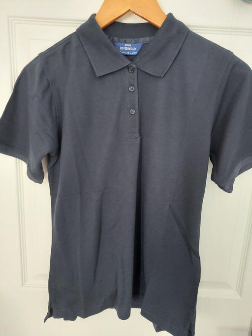 Buy & Sell Kent Tunbridge Wells - Photos for New top size 8