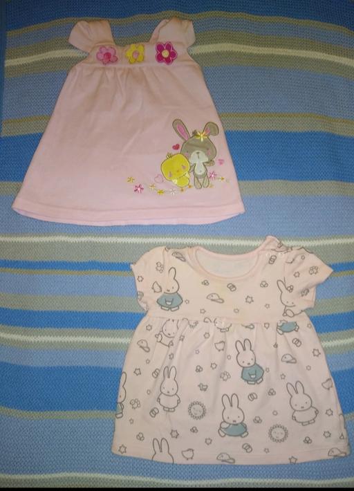 Buy & Sell Merseyside Sefton - Photos for 2x 3-6 months tops