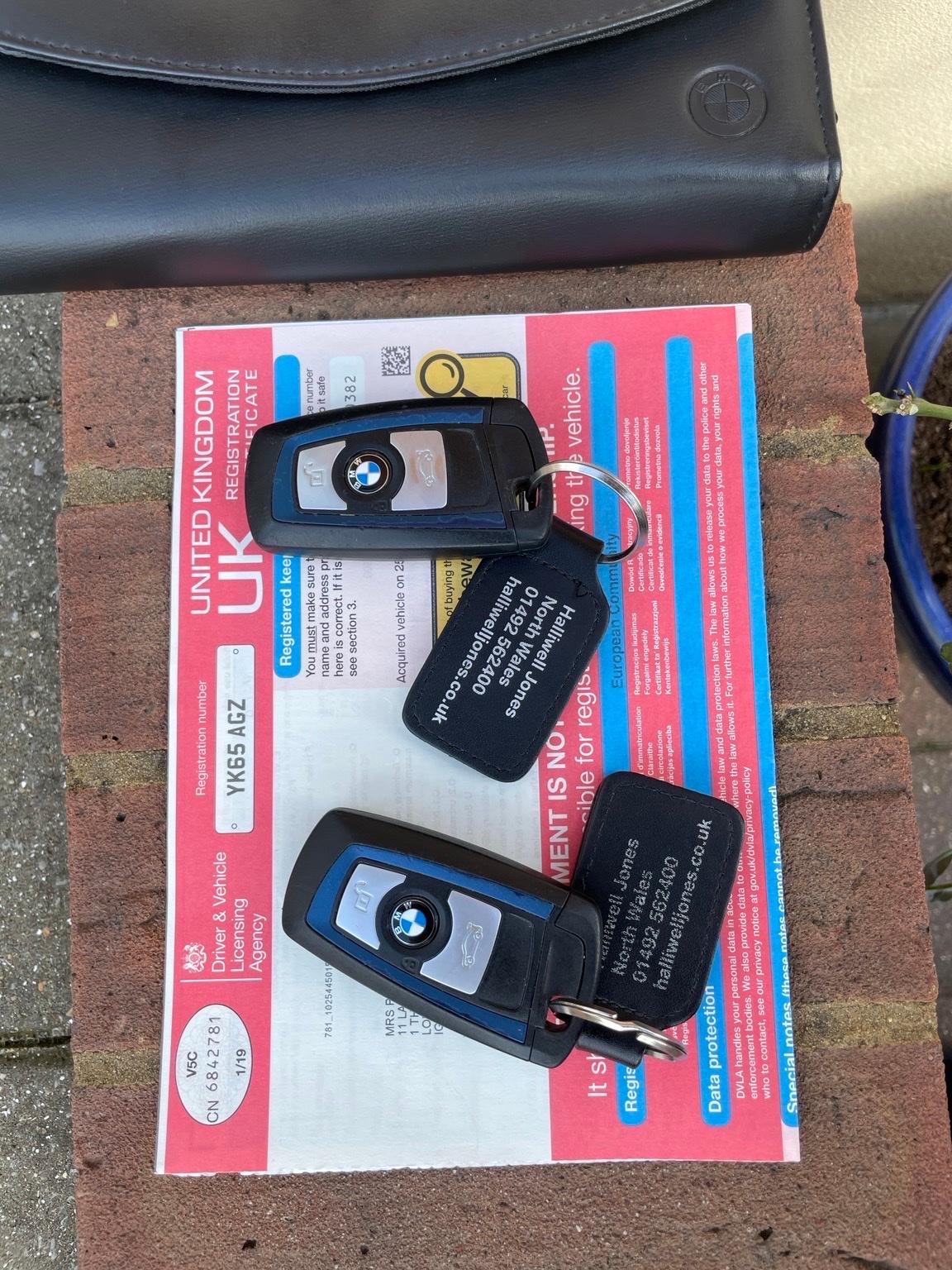 bmw-1-series-1-16-d-m-sport-ulez-free-in-e4-london-borough-of