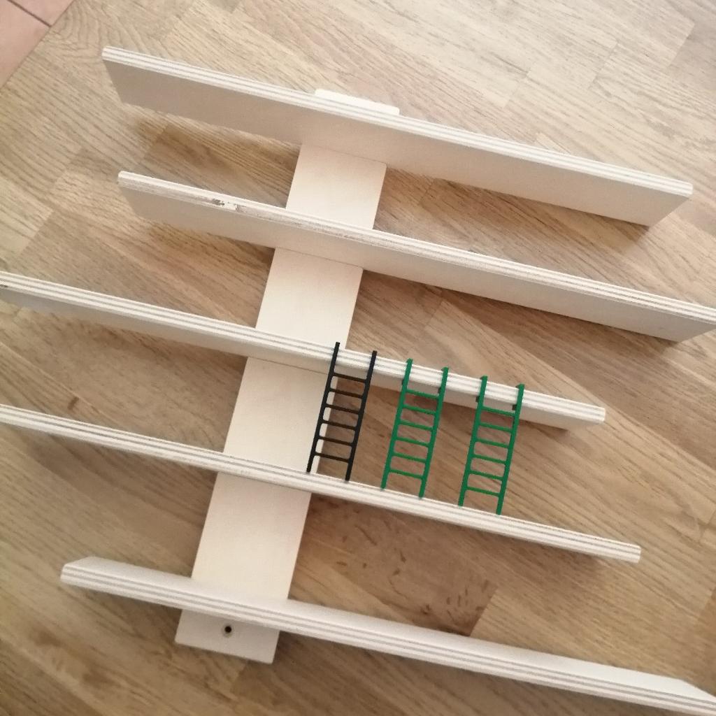 Ikea Setzkasten in 4800 Regau für € 4,00 zum Verkauf Shpock AT
