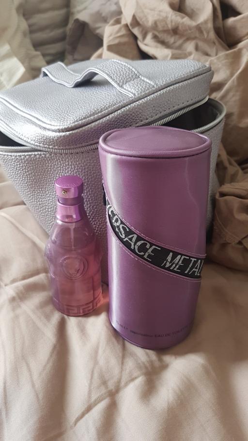 Buy & Sell Stroud Green North London - Photos for perfume