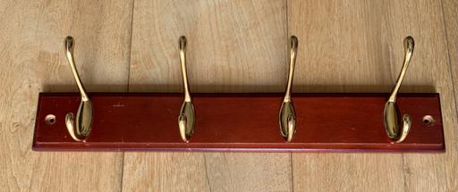 Buy & Sell North London Alexandra Palace - North London - Photos for Vintage Coat Hook