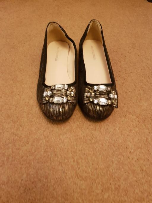 Buy & Sell West Midlands Birmingham - Photos for Shoes