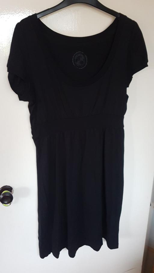 Buy & Sell Leicestershire Oadby and Wigston - Photos for (12) Ladies dress