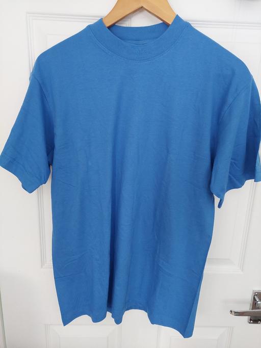 Buy & Sell Kent Tunbridge Wells - Photos for New t-shirt size m