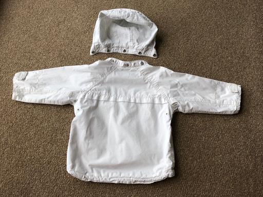 Buy & Sell Worcestershire Worcester - Photos for Jacket 18-24 months