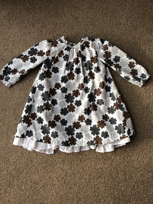 Buy & Sell Worcestershire Worcester - Photos for Dress M&S 18-24 months