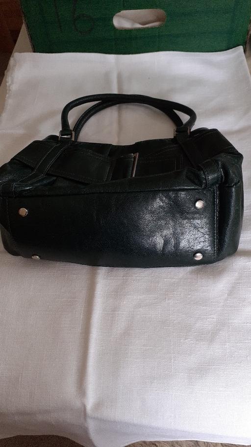 Buy & Sell West Midlands Dudley - Photos for Handbag