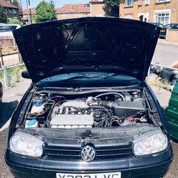 NO BATTERY
NO MOT (RAN OUT JUNE 2021)
NO SERVICE HISTORY
2 LEFT SILLS NEED SORTING PUT
ALARM NEEDS LOOKING AT

SOUNDPROOF (EX SOUND COMPETITION CAR)
MAPPED TO 220BHP
3 DOOR
AUE 24V ENGINE
HEATED LEATHER SEATS
6 SPEED GEARBOX
ALL WHEEL DRIVE
V5 LOGBOOK
141K
RARE CAR
EXHAUST SOUNDS NICE 🔥🔥🔥🔥🔥

NOT GOING TO ENTERTAIN SILLY OFFERS HAD 5763788457743247 NO SHOW UPS 😴

COLLECTION ONLY EDMONTON NORTH LONDON