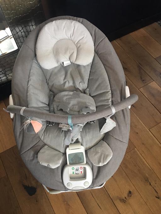 Buy & Sell Essex Brentwood - Photos for Baby chair