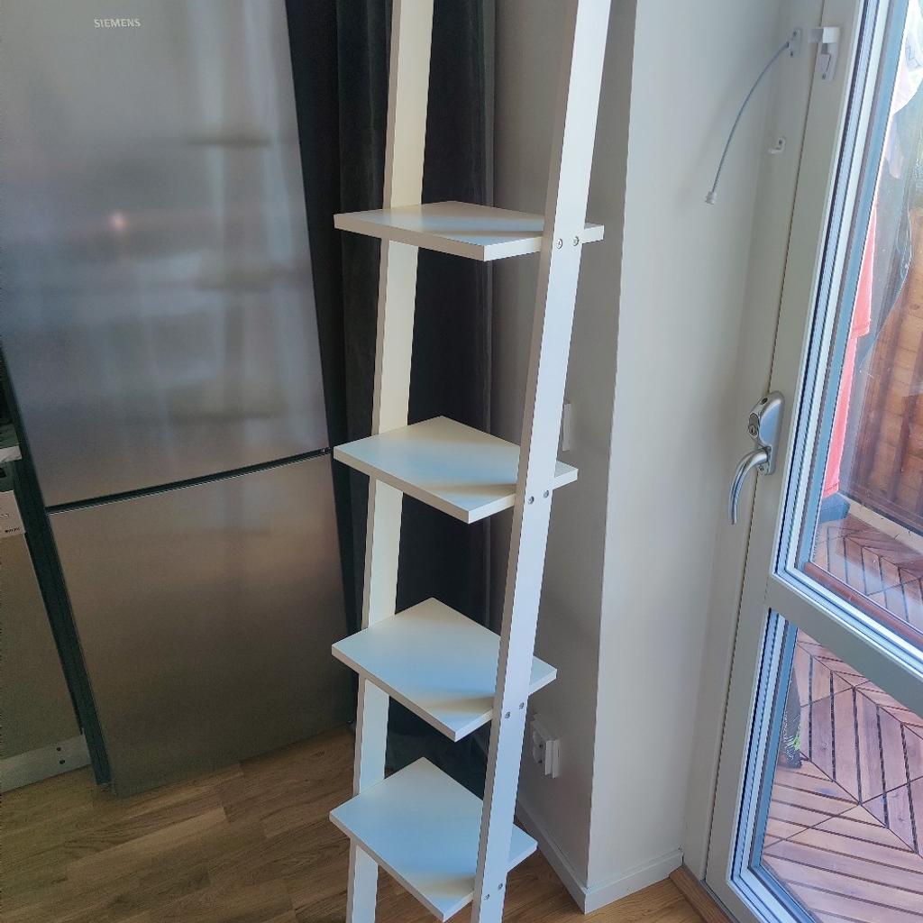 steghylla-hylla-fr-n-mio-in-19138-sj-berg-f-r-sek-150-00-zum-verkauf