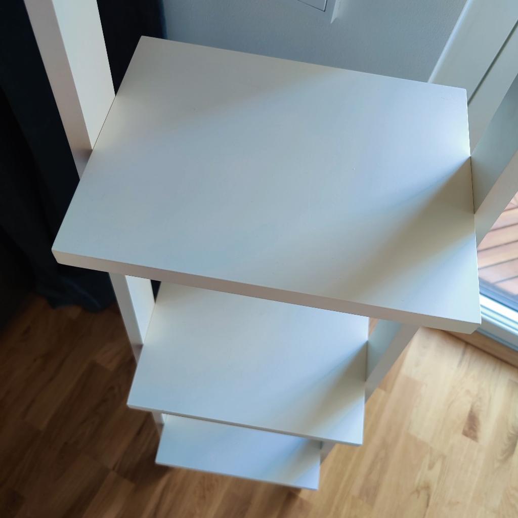 steghylla-hylla-fr-n-mio-in-19138-sj-berg-f-r-sek-150-00-zum-verkauf