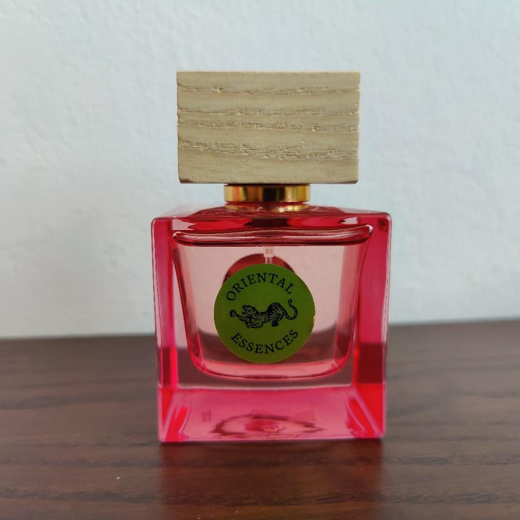 Rituals Parfum Rêve de Hanami NEU 50ml in 1170 KG Hernals für € 35